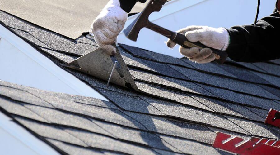 Local Chimney Repair in Eola, IL